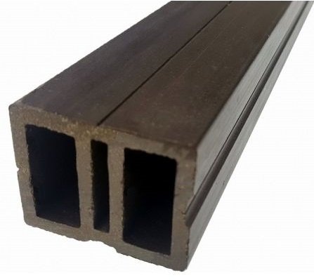 Лага Holzhof 4000x50x40 купить в Туймазах
