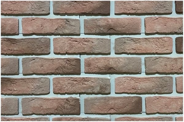 Фиброцементные панели КАНЬОН коллекция КОНАКОВСКИЙ 41 купить в Туймазах