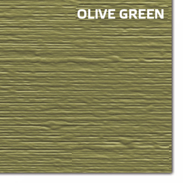 Сайдинг Виниловый Mitten, Sentry Mitten, Olive Green купить в Туймазах