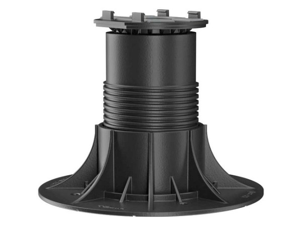 Регулируемая опора HILST LIFT self-leveling HL4 (115-155мм) купить в Туймазах