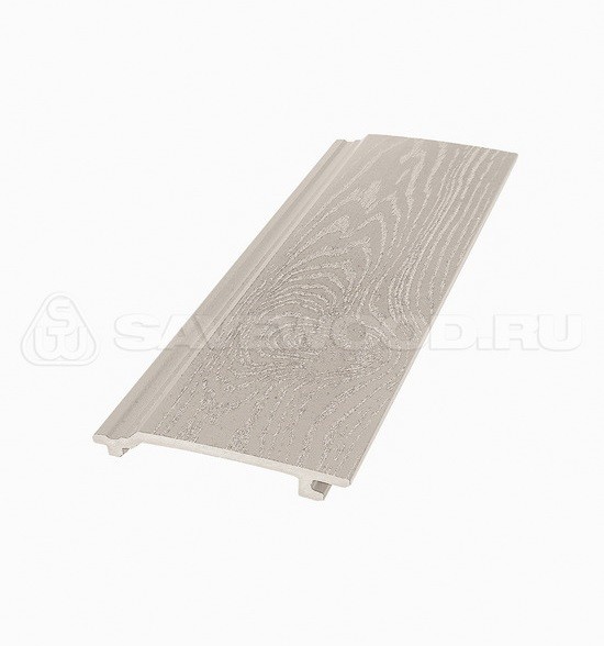 Сайдинг из дпк savewood sw-sorbus тангенциальный распил бежевый купить в Туймазах