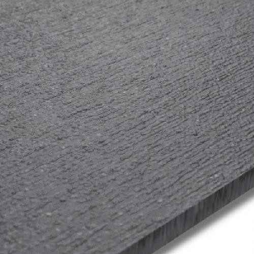 Фиброцементные панели Roofas COLOR Line Gray купить в Туймазах