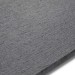 Фиброцементные панели Roofas COLOR Line Gray купить в Туймазах