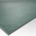 Фиброцементные панели Roofas COLOR Line Gray купить в Туймазах