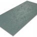 Фиброцементные панели Roofas COLOR Line Gray купить в Туймазах