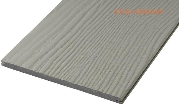 Фиброцементные панели FCS Group Wood Line F52 купить в Туймазах