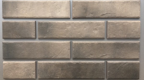 Фасадная Термопанели Аляска Retro Brick Pepper купить в Туймазах