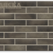 Фасадные Термопанели Аляска Retro Brick Pepper купить в Туймазах