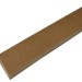 Угловой профиль Тик (для серий Natur, MIX, Vintage, Bark, Robust) купить в Туймазах