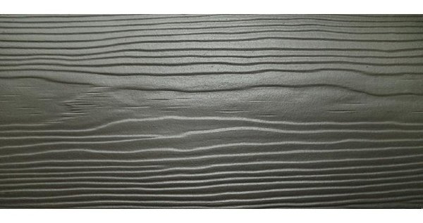 Сайдинг CEDRAL click wood (под дерево) С53 купить в Туймазах