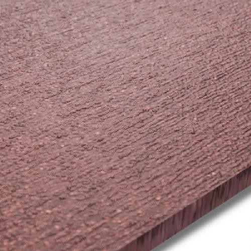Фиброцементные панели Roofas COLOR Line Red Title купить в Туймазах