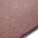 Фиброцементные панели Roofas COLOR Line Red Title купить в Туймазах