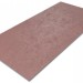 Фиброцементные панели Roofas COLOR Line Red Title купить в Туймазах