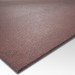 Фиброцементные панели Roofas COLOR Line Red Title купить в Туймазах