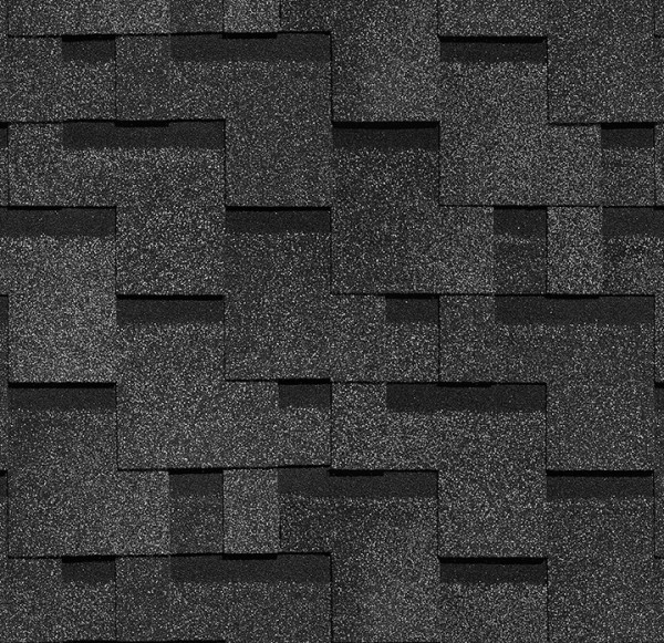 Гибкая черепица Docke, коллекция Генуя – Ежевика купить в Туймазах