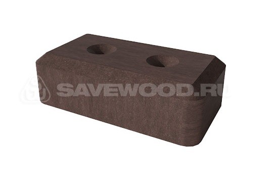 Кляймер Savewood пластиковый купить в Туймазах
