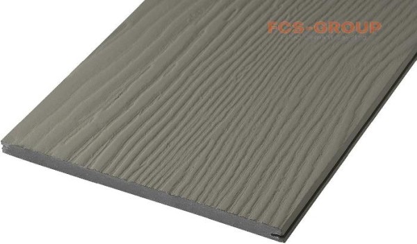 Фиброцементные панели FCS Group Wood Line F53 купить в Туймазах