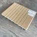 Ступень ДПК Latitudo Step-320 Натур Полнотелая купить в Туймазах