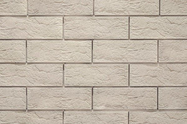 Фиброцементные панели КАНЬОН коллекция ИНДИГО 3 купить в Туймазах