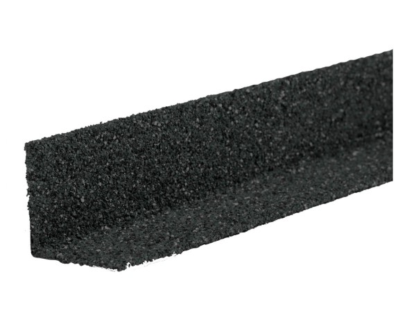 Уголок металлический внутренний ТЕХНОНИКОЛЬ HAUBERK, Альпийский купить в Туймазах