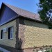 Фасадная панель Альта-Профиль, Бутовый Камень, Скифский купить в Туймазах