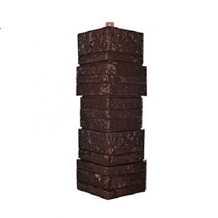 Угол T-Сайдинг-Альпийская Сказка Памир купить в Туймазах