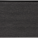 Доска Террасная NanoWood «Lite» ECO графит купить в Туймазах