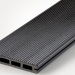 Доска Террасная NanoWood «Lite» ECO графит купить в Туймазах