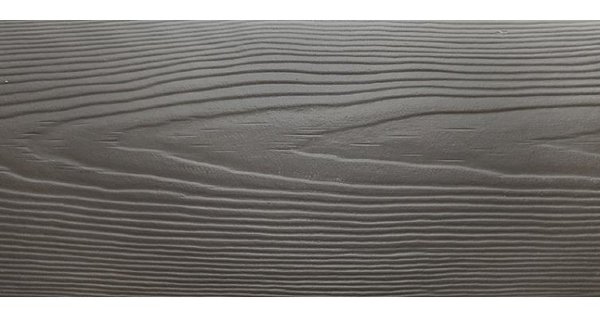 Сайдинг CEDRAL click wood (под дерево) С54 купить в Туймазах