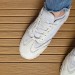 Ступень ДПК Latitudo Step-320 Орех Полнотелая купить в Туймазах
