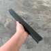 П-профиль Алюминиевый EasyDecking 35x25 Черное дерево купить в Туймазах