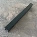 П-профиль Алюминиевый EasyDecking 35x25 Черное дерево купить в Туймазах