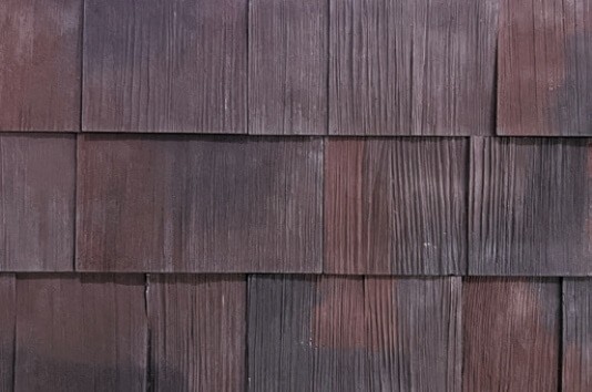 Фиброцементные панели КАНЬОН коллекция Дранка - 45 купить в Туймазах