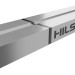 Соединитель пластиковый для лаг Hilst Professional 50x20 купить в Туймазах