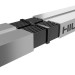 Соединитель пластиковый для лаг Hilst Professional 50x20 купить в Туймазах
