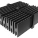 Соединитель пластиковый для лаг Hilst Professional 50x20 купить в Туймазах