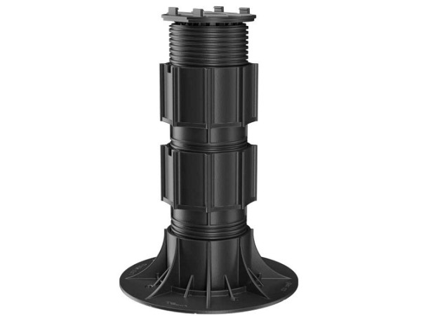 Регулируемая опора HILST LIFT self-leveling HL7 (235-385мм) купить в Туймазах