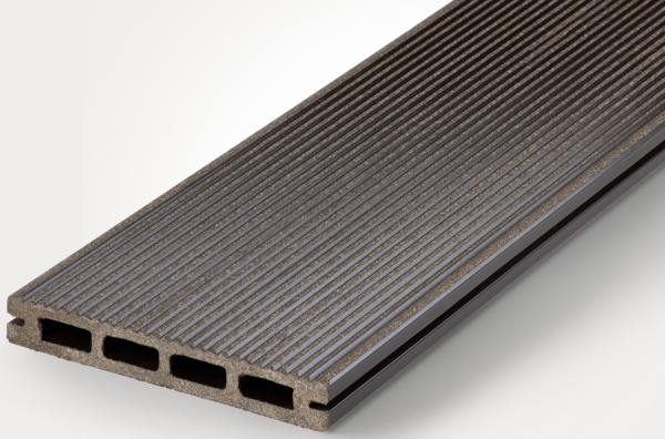 Доска Террасная NanoWood «Lite» ECO венге купить в Туймазах