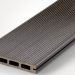 Доска Террасная NanoWood «Lite» ECO венге купить в Туймазах