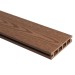 Террасная доска из ДПК CM Decking серия NATUR цвет рябина (под заказ) купить в Туймазах