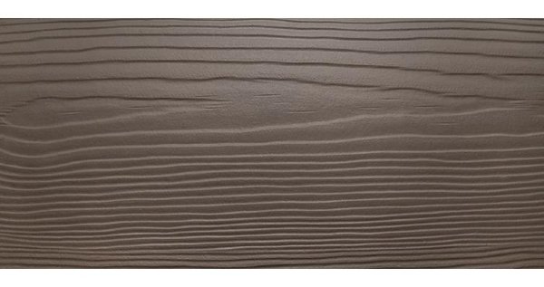 Сайдинг CEDRAL click wood (под дерево) С55 купить в Туймазах