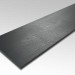 Фиброцементный сайдинг Roofas SIDING Антрацит купить в Туймазах