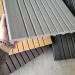 Ступень ДПК Latitudo Step-320 Серый Полнотелая купить в Туймазах