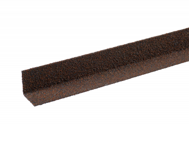 Уголок металлический внутренний ТЕХНОНИКОЛЬ HAUBERK, Баварский купить в Туймазах