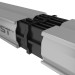 Соединитель пластиковый для лаг Hilst Professional 60x40 купить в Туймазах