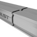Соединитель пластиковый для лаг Hilst Professional 60x40 купить в Туймазах