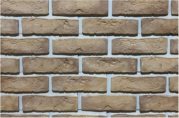 Фиброцементные панели КАНЬОН коллекция КОНАКОВСКИЙ 46 купить в Туймазах