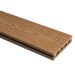 Террасная доска из ДПК CM Decking серия NATUR цвет дуб купить в Туймазах