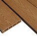 Террасная доска из ДПК CM Decking серия NATUR цвет дуб купить в Туймазах