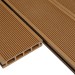 Террасная доска из ДПК CM Decking серия NATUR цвет дуб купить в Туймазах